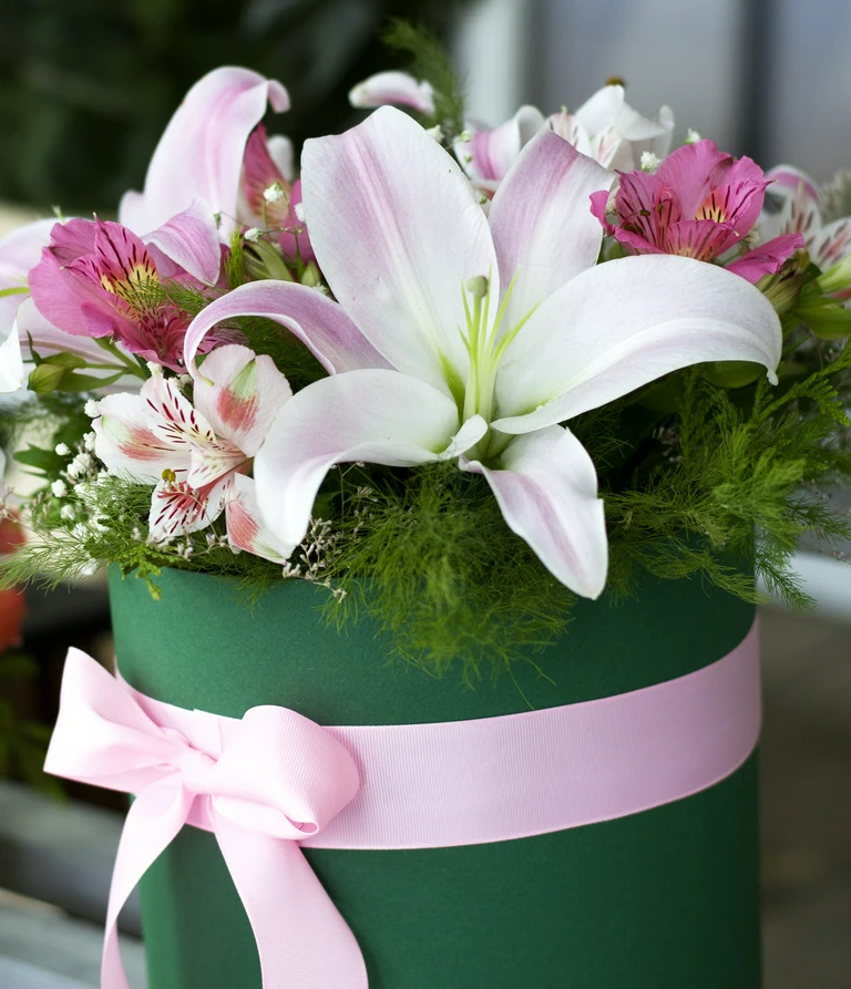 flowerbox