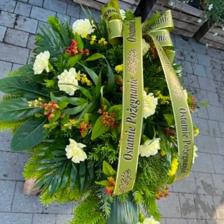 pogrzebowe-17