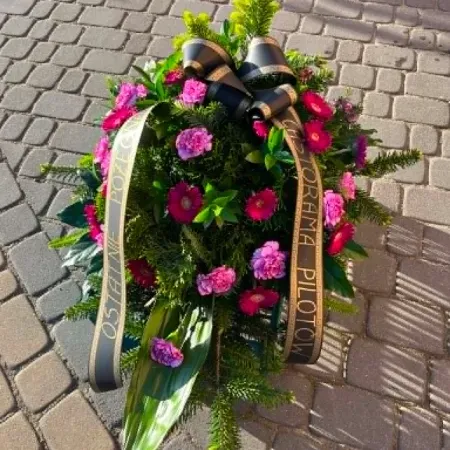 pogrzebowe-19