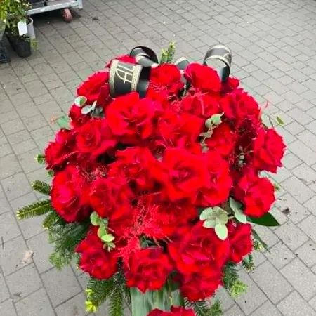 pogrzebowe-22