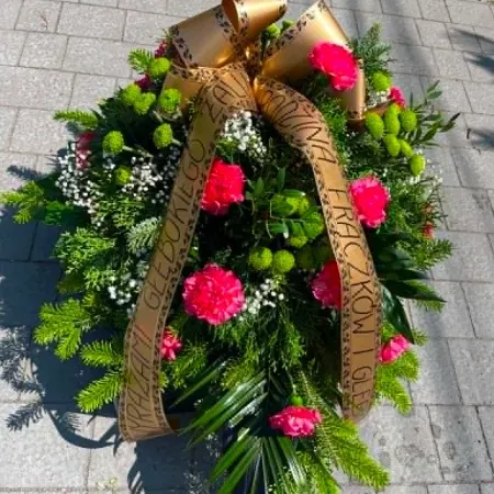 pogrzebowe-25