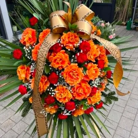 pogrzebowe-26