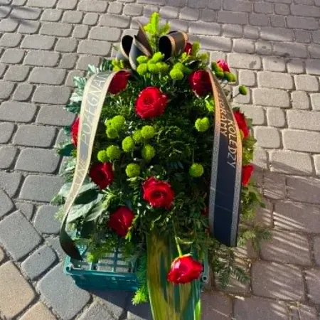 pogrzebowe-28