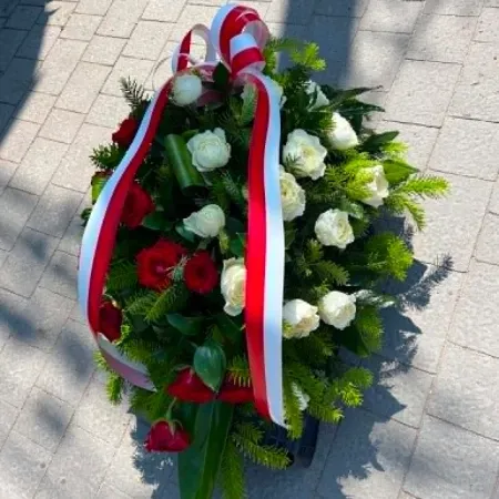 pogrzebowe-31