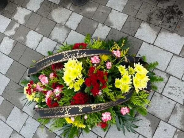 pogrzebowe-35