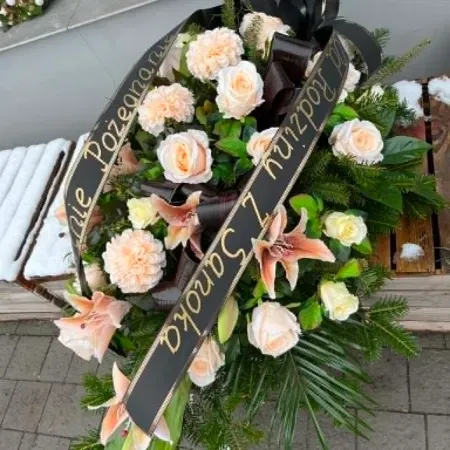 pogrzebowe-8
