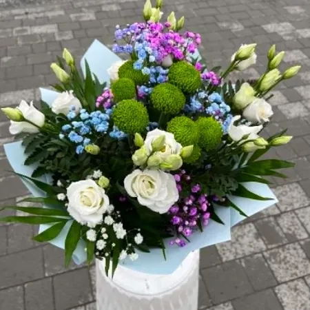 bukiety-2