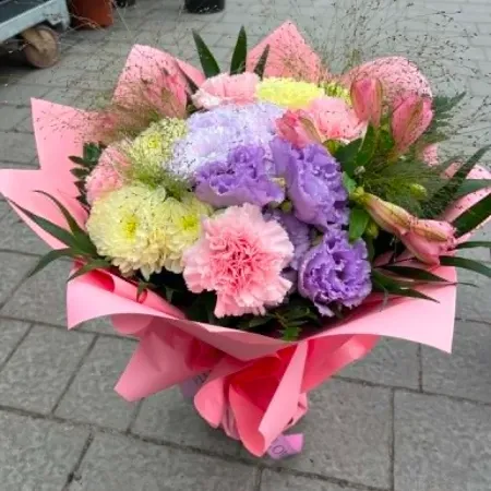 bukiety-3