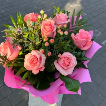 bukiety-4