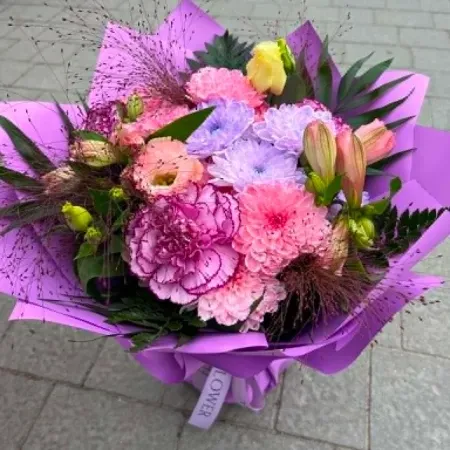 bukiety-7
