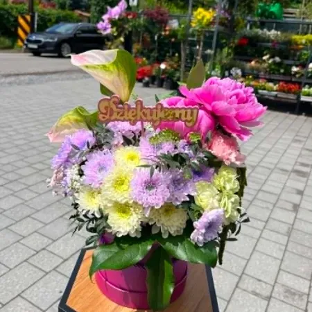 flowerbox-asymetryczny-1