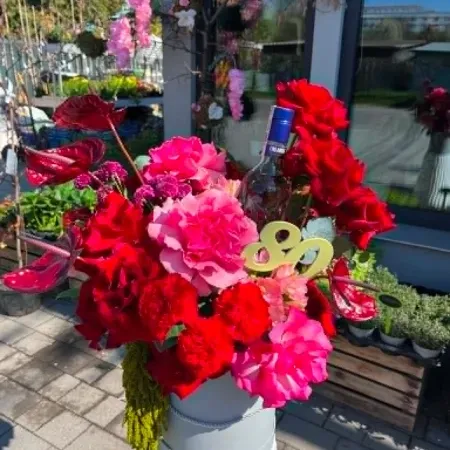 flowerbox-asymetryczny-2