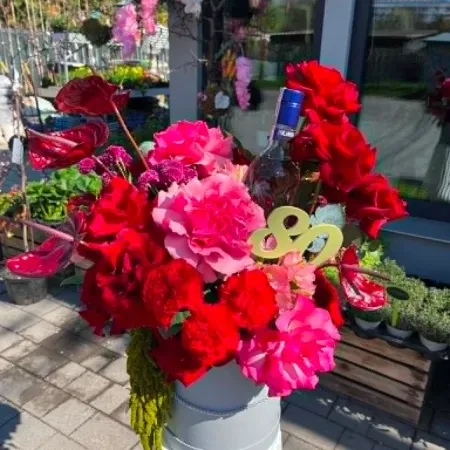 flowerbox-asymetryczny-3