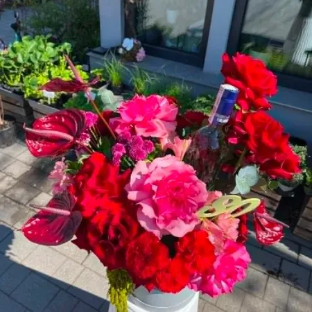 flowerbox-asymetryczny-5