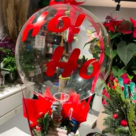 balony-2