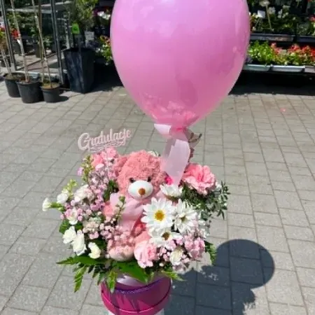 balony-3