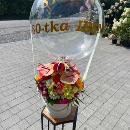 balony-4