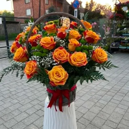 flowerbox-1