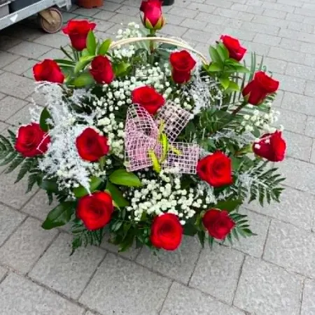 flowerbox-2