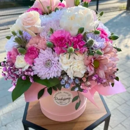 flowerbox-3