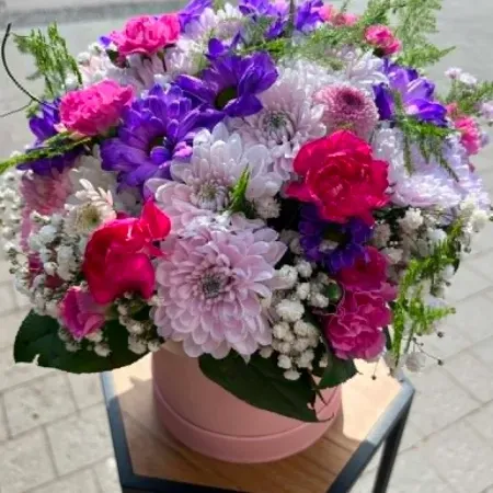 flowerbox-4