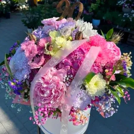 flowerbox-5